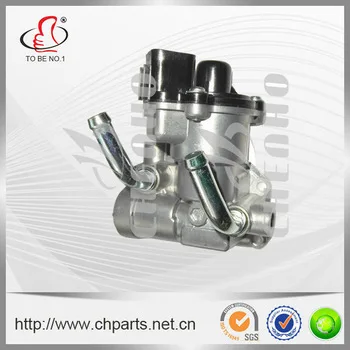 

Idle Air Control Motor MD614743,FOR MITSUBISHI Idle Air Control Motor