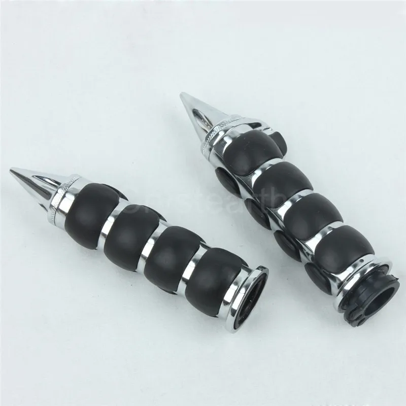MP-SW-1 (3)
