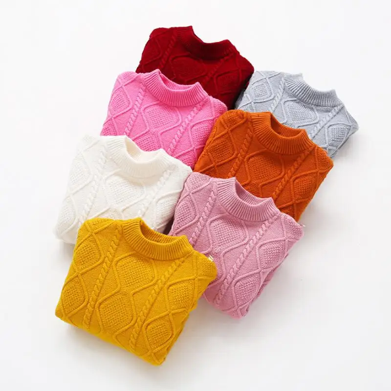 boys tops