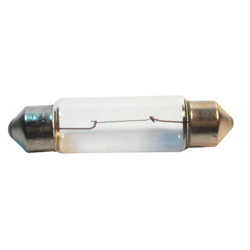 C5W-39MM (1)