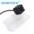 Car rear view camera parcheggio Auto backup Inverso Dell’automobile di Retrovisione Telecamera per Land Rover/Freelander 2/Discovery 3 4/Range Rover Sport