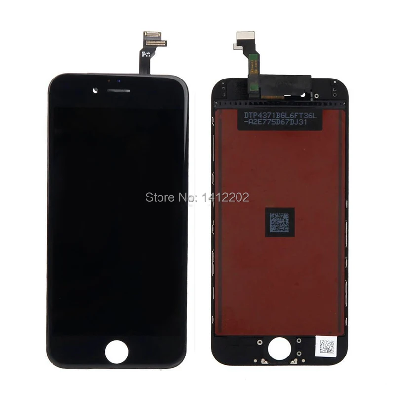 for iphone 6g