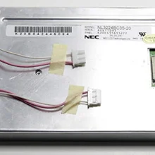 NL3224BC35-20 ЖК-дисплей экран