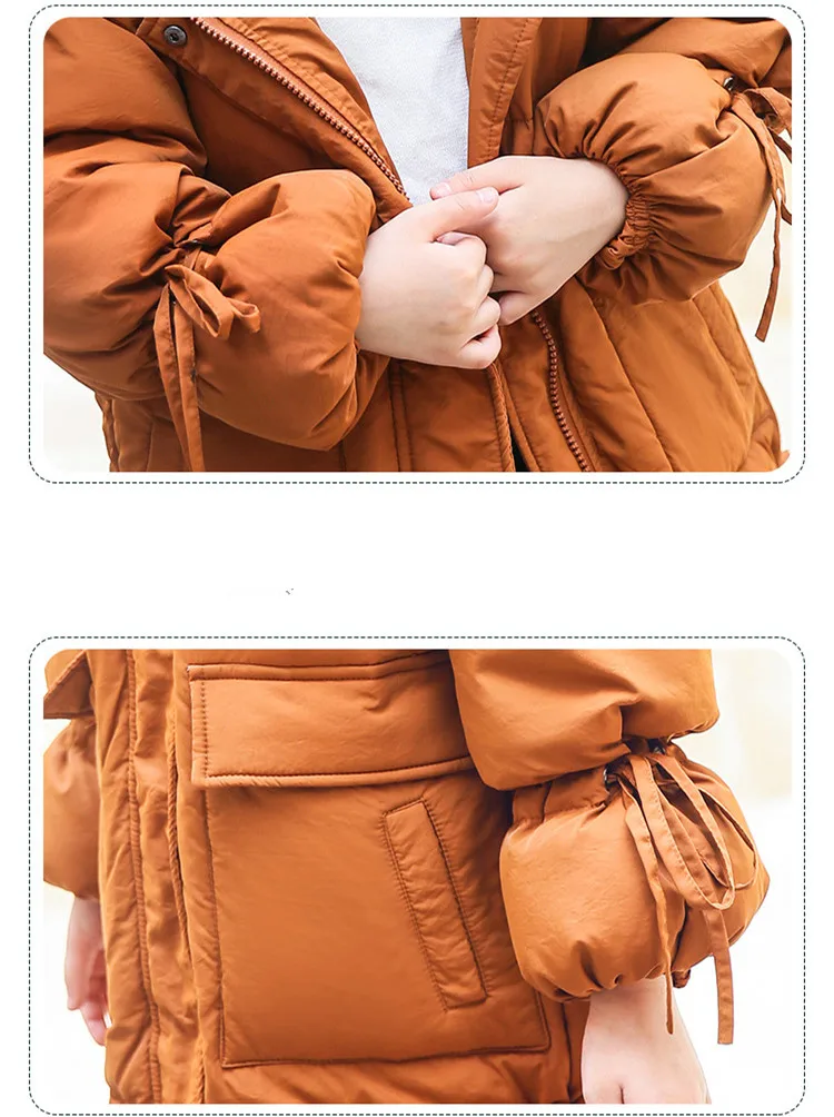 M159 (9)
