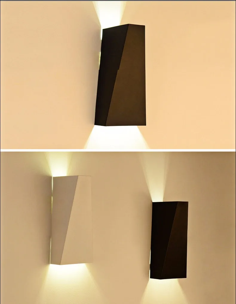 2717642243_1485930532