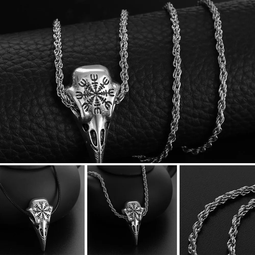 men necklace (4)
