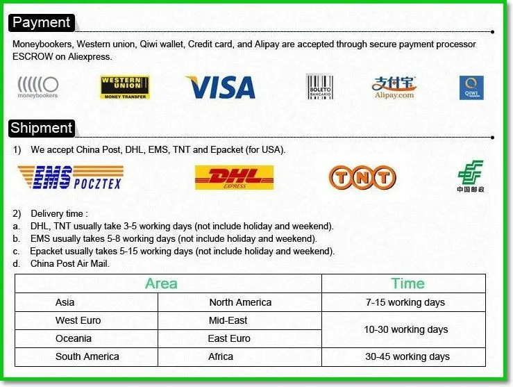 Perfect General quick release mountain bicycle racks can be loaded 60KG cadre velo bicicleta Shelf 5 Perfect General quick release mountain bicycle racks can be loaded 60KG cadre velo bicicleta Shelf 5
