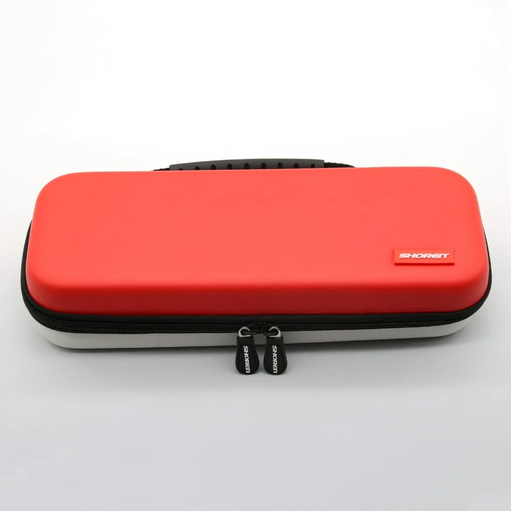 ebsc358  (1)