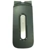Hard Disk Drive HDD Case Shell Cover Replacement for Microsoft Xbox 360 Fat Console External Xbox360 harddisk box Enclosure ► Photo 2/2