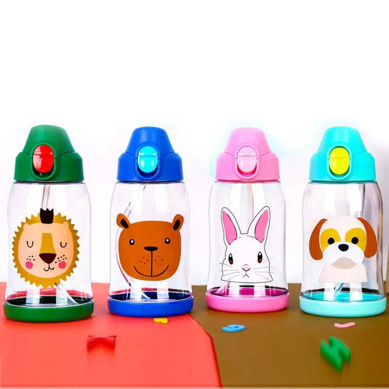 8659201268_1561066124 (1)