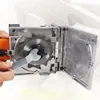 Деревообрабатывающий шлифовальный станок, электрический шлифовальный станок, деревообрабатывающий Фрезер для печенья, Многофункциональн... ► Фото 3/6