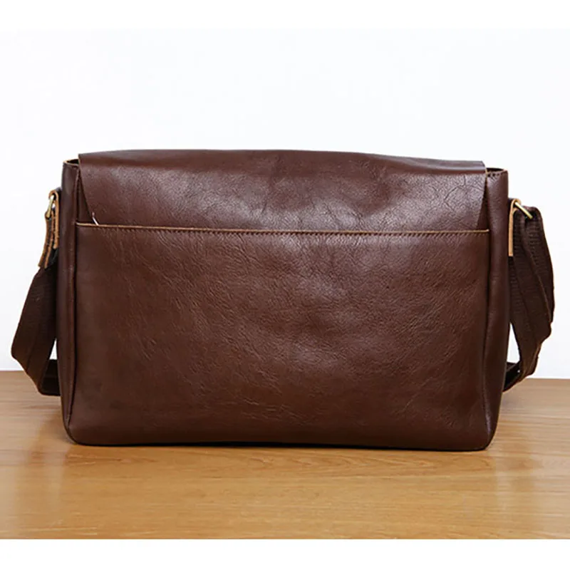 wine Mode small Tasche Brown Bjyl large Schulter Männer Red Rindsleder Casual Einzigen Black red large deep small Brown Einfachen Leder Crossbody tasche Flip OzqwTO0
