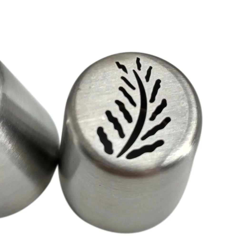 2-pcs-ensemble-De-No-l-Arbre-Russe-Buse-En-Acier-Inoxydable-Tuyauterie-Conseils-P-tisserie (4)