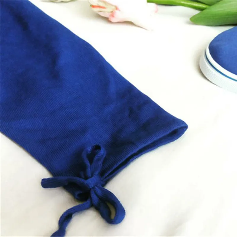 UT8OZvtX1xXXXcUQpbXy.png_640x10000