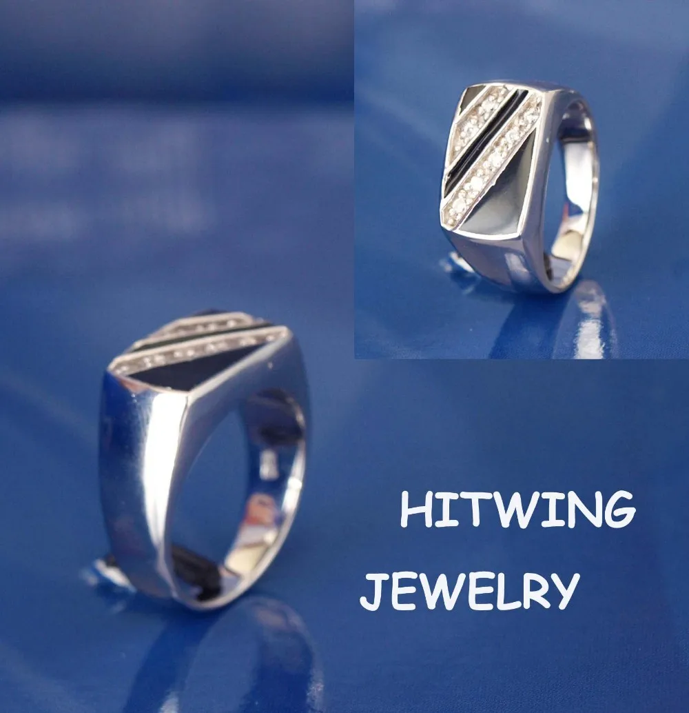 HWRI30249