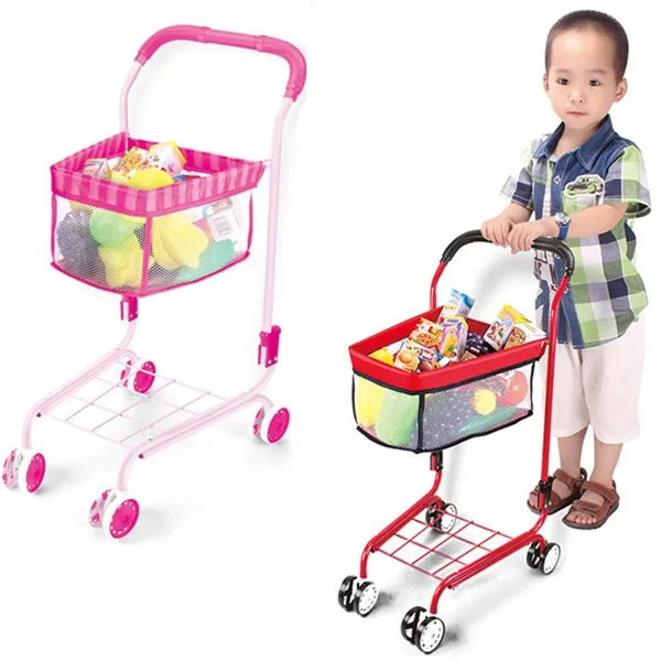 Popular Shopping Cart Toys-Buy Cheap Shopping Cart Toys