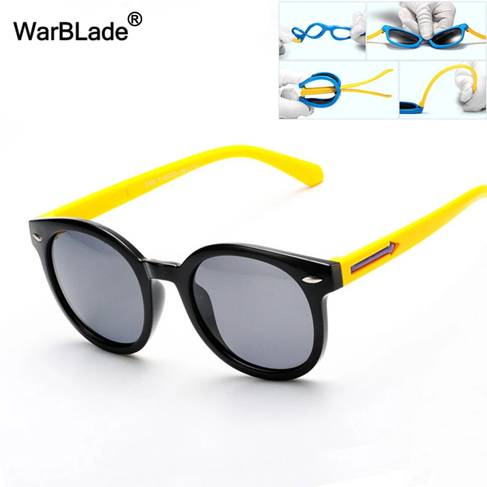 2018 ο  TAC  ۶ UV400 ҳ ҳ  TR90  ĳ־ Ȱ ̽  Ȱ