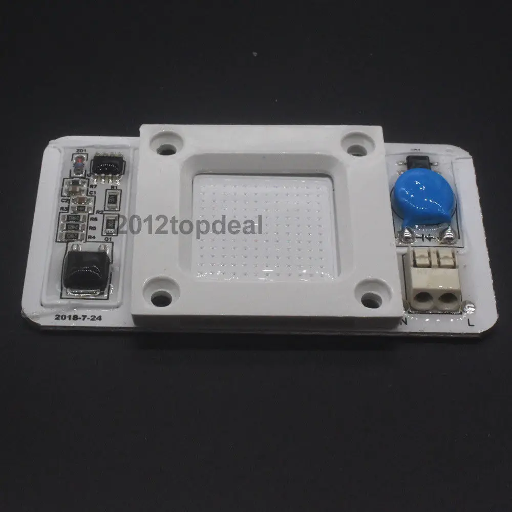 s-l1600 (2)