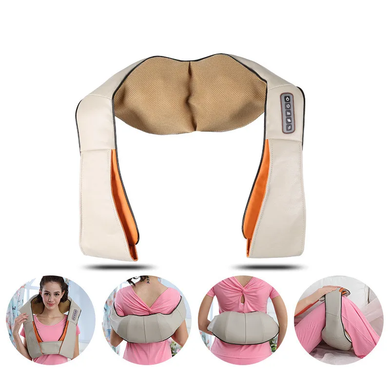 массажёр для шеи и плеч ручной. массажер для шеи и плеч какой выбрать. массажер на плечи. массажер для шеи омрон роликовый. массажёр шиацу для шеи спины и плеч.