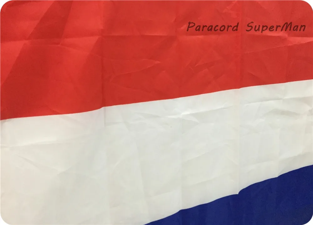 Vlag Ван Nederland Нидерланды баннер Holland флаг 3ft x 5ft висит флаг полиэстер Holland/Нидерланды флаг баннер 150x90 см