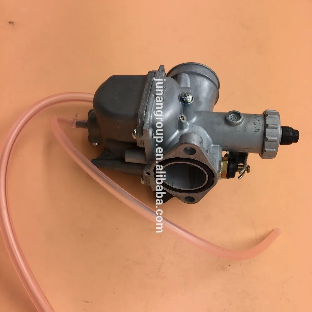 MIKUNI Карбюратор для HONDA XR200 XR200R CARB|mikuni honda carburetor|xr200 carburetorhonda xr200 |