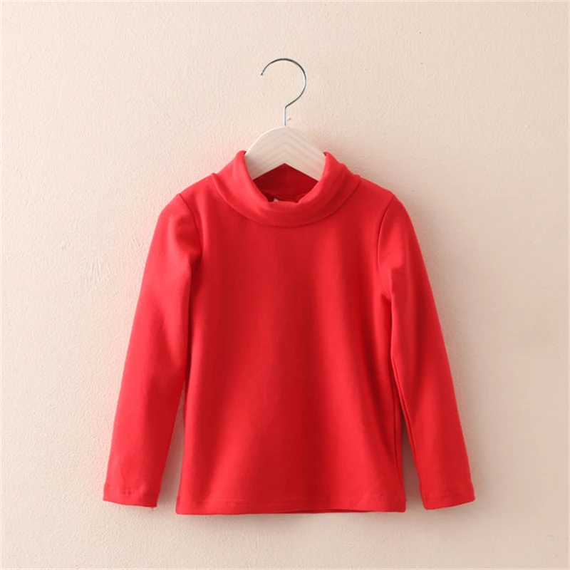 SKU_(17)
