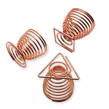 3 цвета губкой держатели Косметические Puff Дисплей стенд Тыква Форма губка яйцо сушки держатель кронштейн составляют слоеного Поддержка