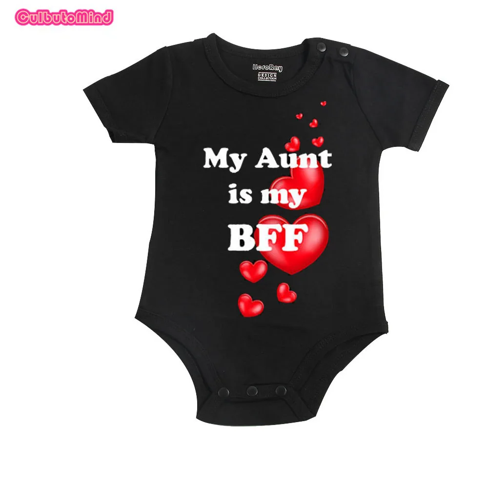 my aunt is my bff aliexpresss