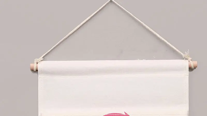 8524575879_1079666225
