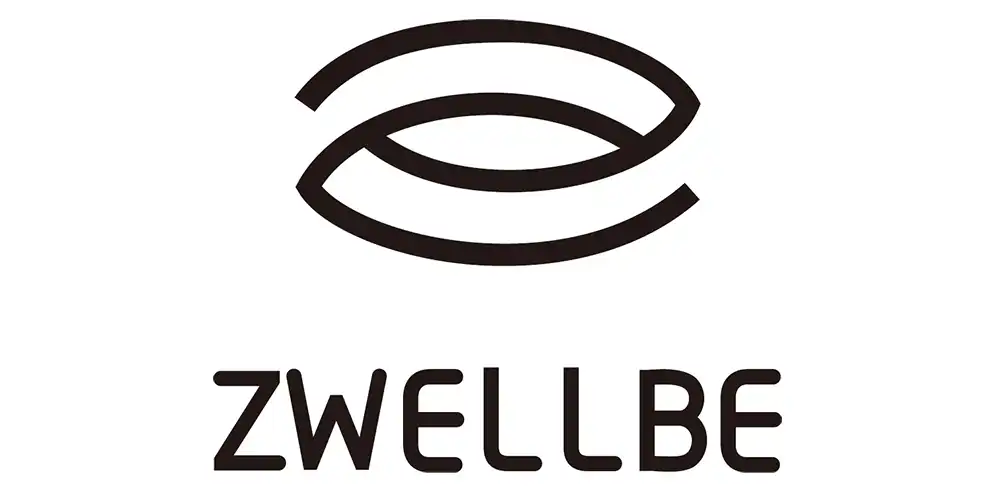 zwellbe