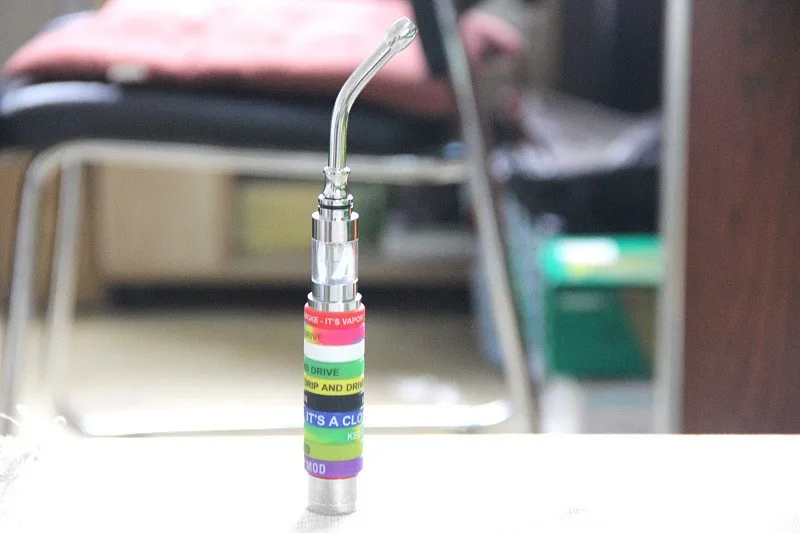 2966257452_1728388630