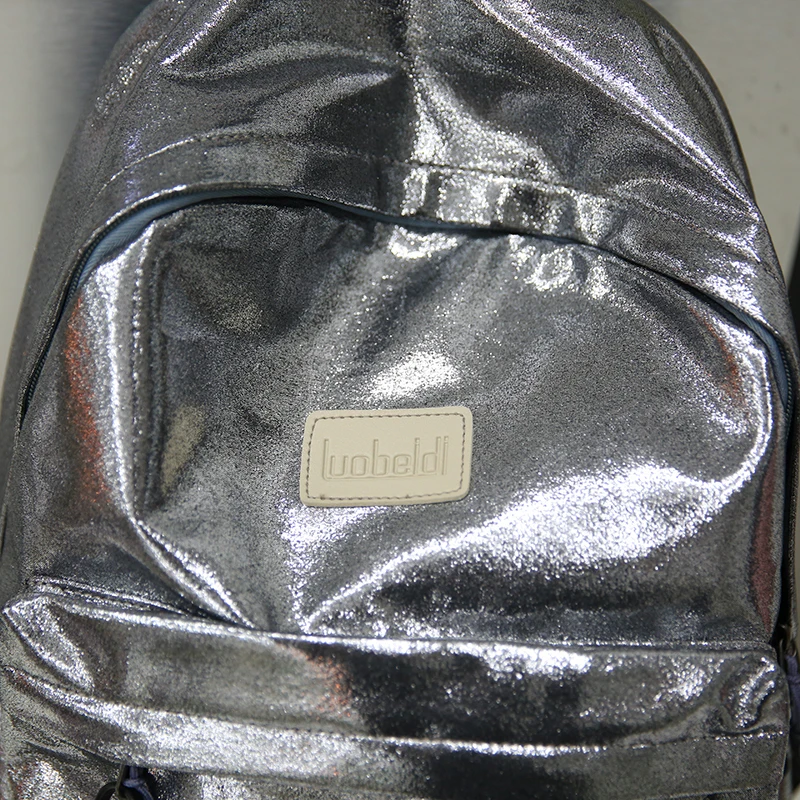 GT3A1555