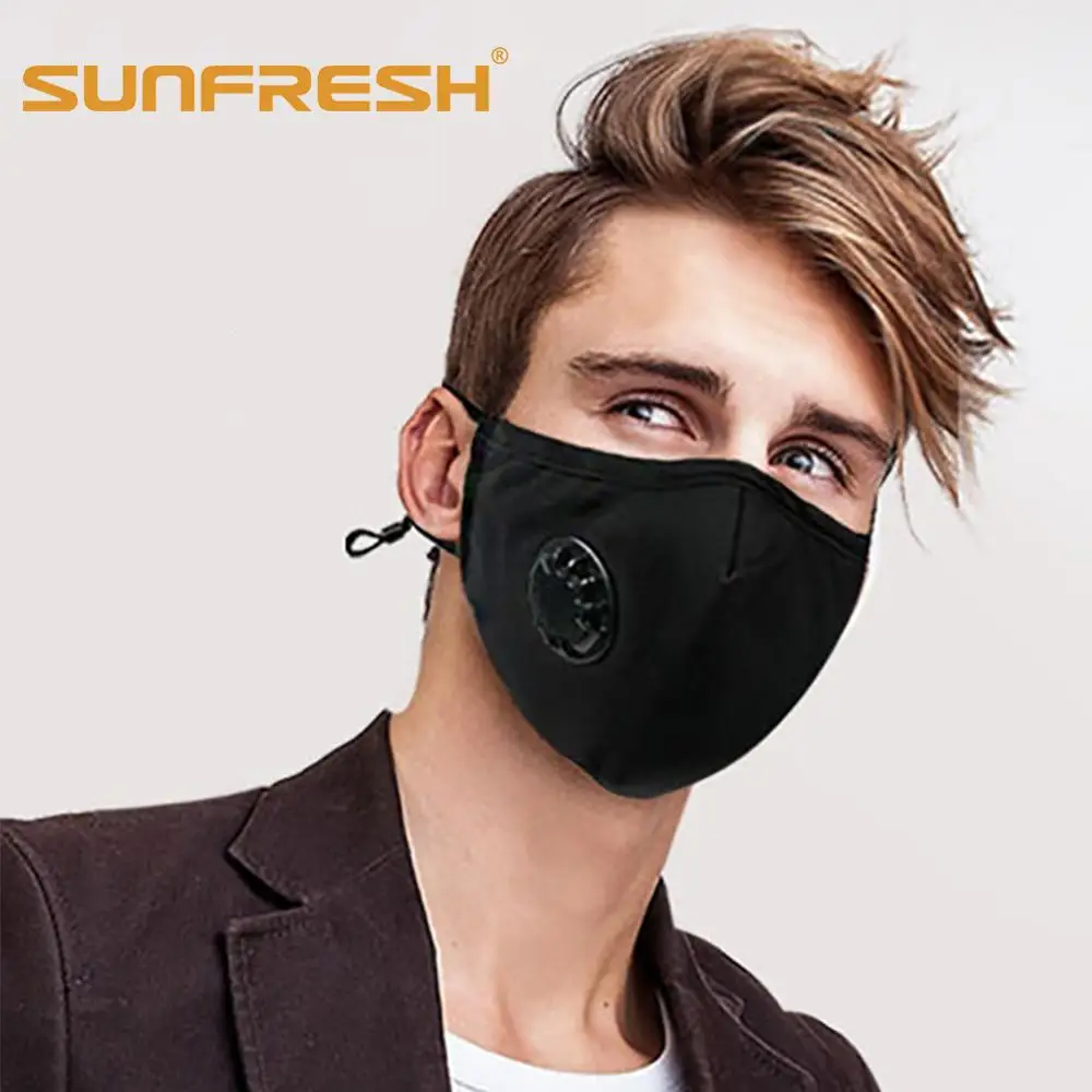 n95 mask carbon filter n95 mask carbon filter