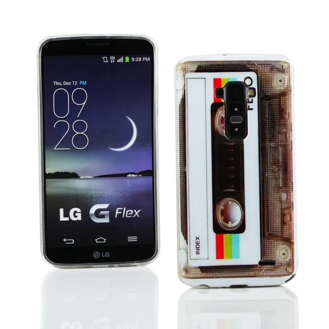 LG G Flex Retro Cassette TPU  (1).jpg