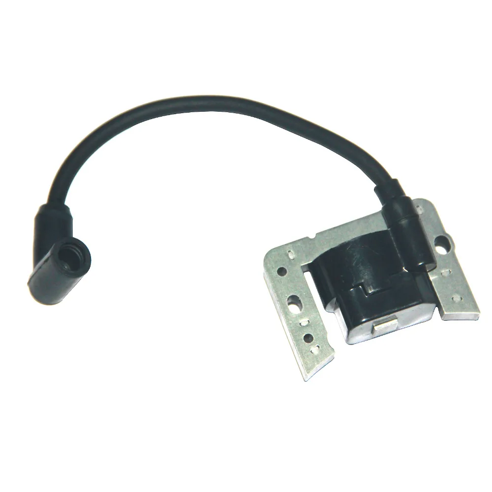 ignition coil 34443 (6)