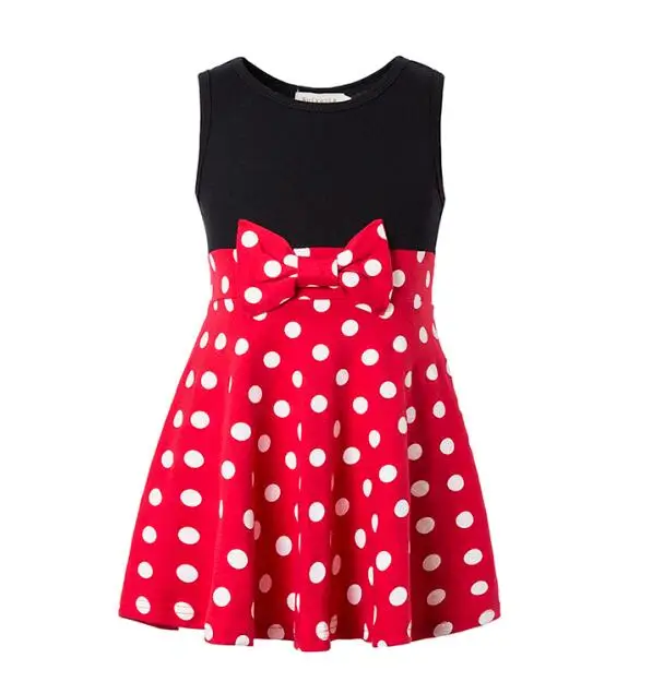 Girls Clothing snow white princess dress Clothing Kids Clothes,belle moana Minnie Mickey dress birthday dresses mermaid costume cute baby dresses Dresses