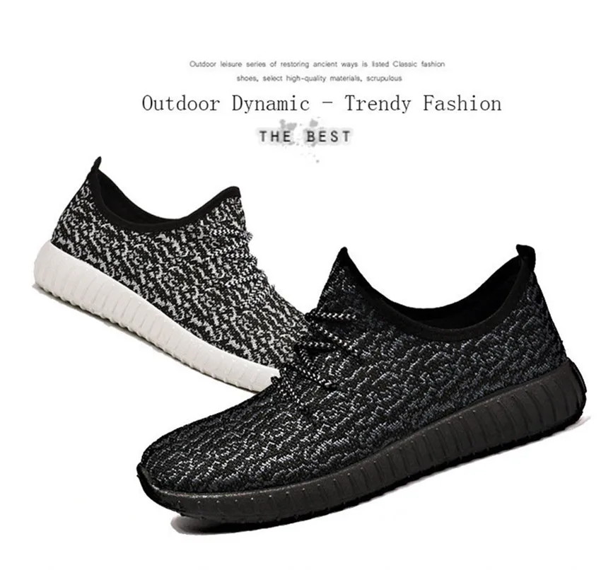 9201847057_220575687