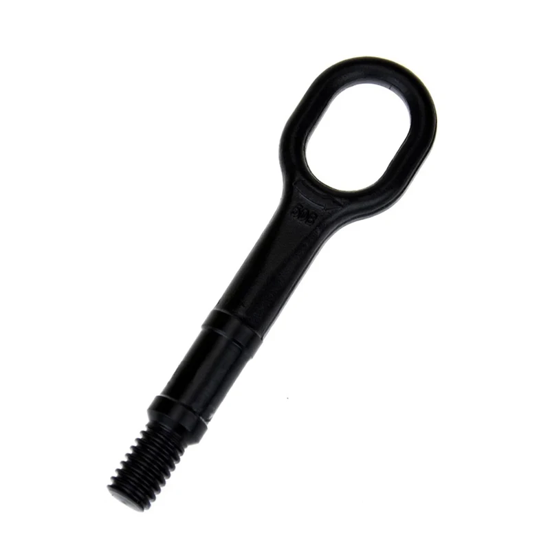 Jeazea 1t0 805 615 أ 1T0805615A المعادن سيارة مقطورة هوك سحب الجر هوك for vw passat golf 6 جيتا تيغوان شاران سكودا اوكتافيا Jeazea 1t0 805 615 أ 1T0805615A المعادن سيارة مقطورة هوك سحب الجر هوك for vw passat golf 6 جيتا تيغوان شاران سكودا اوكتافيا