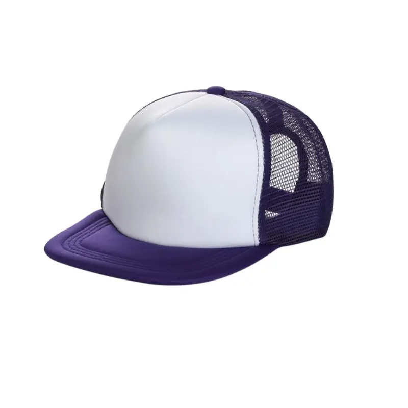 Прибытие унисекс Peaked шляпа хип-хоп изогнутая бейсболка с ремешком Беговая Кепка Регулируемая Кепка sN - Цвет: As the picture show