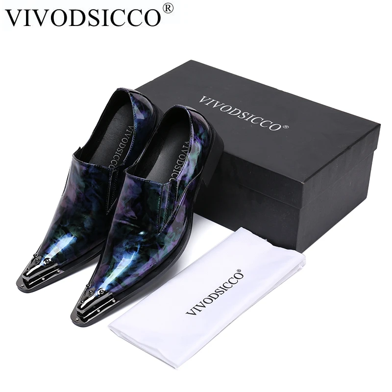 tenis vans chauffeur