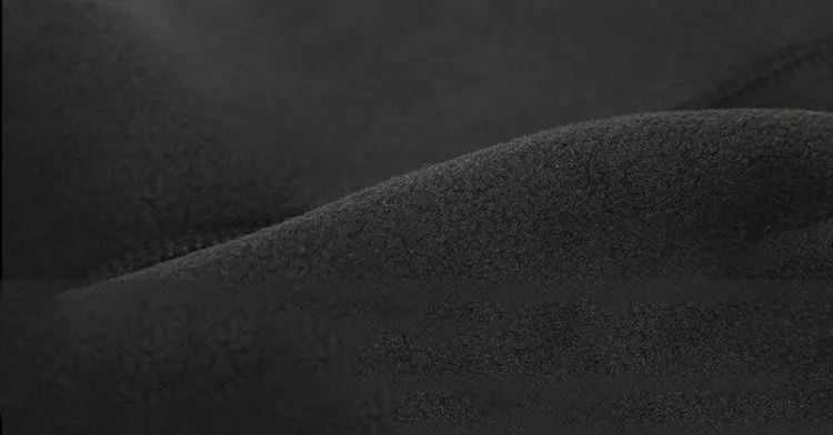 20180911_153246_086