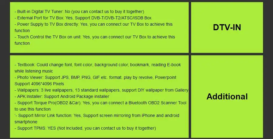 Discount 9 "Android 7.1 Quad Core Car AutoRadio Multimedia Player For Mazda 3 2004-2009 2GB RAM+16GB ROM GPS Navigation Head Unit 4G WIFI 27