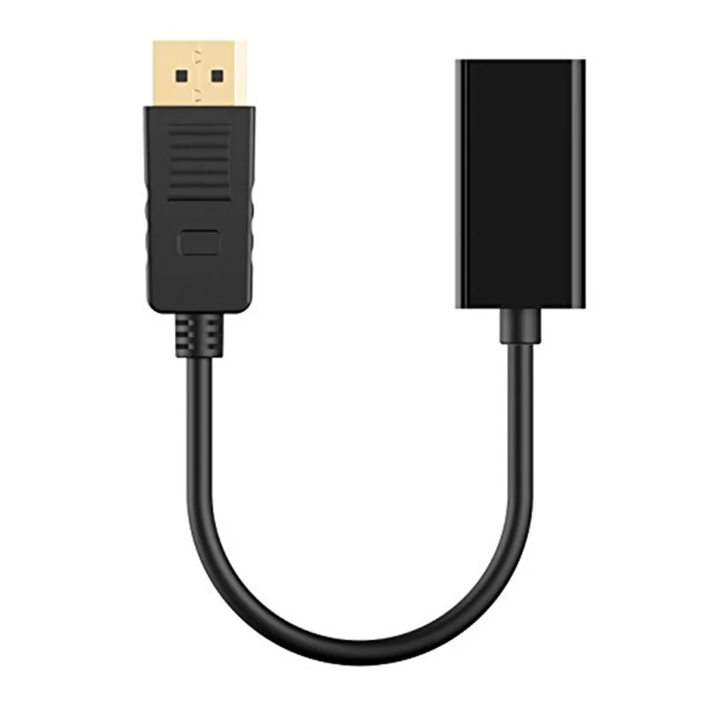 DZLST-DP-Male-to-HDMI-Female-Cable-Adapter-1080P-Converter-Adapter-Cable-for-PC-Display-Laptop (4)