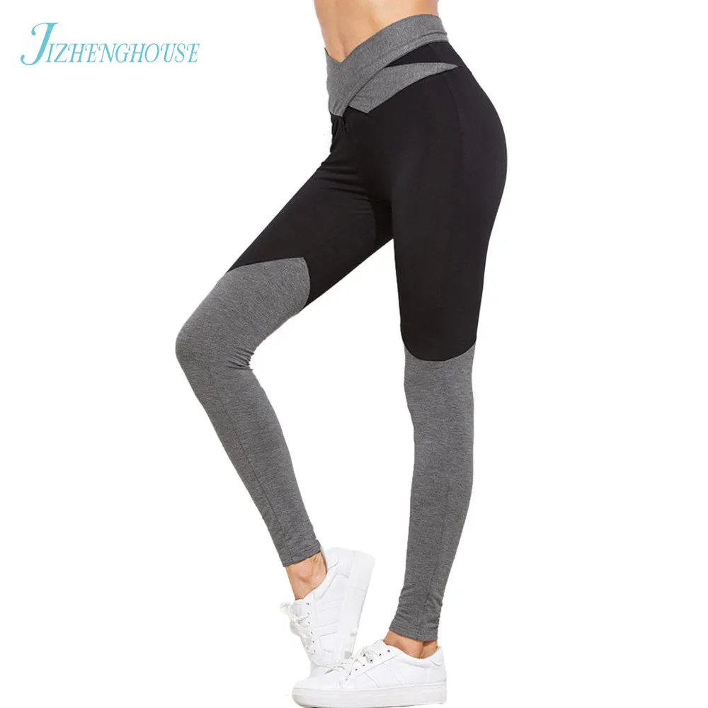 Лосины Для Фитнеса Женские Купить Вайлдберриз