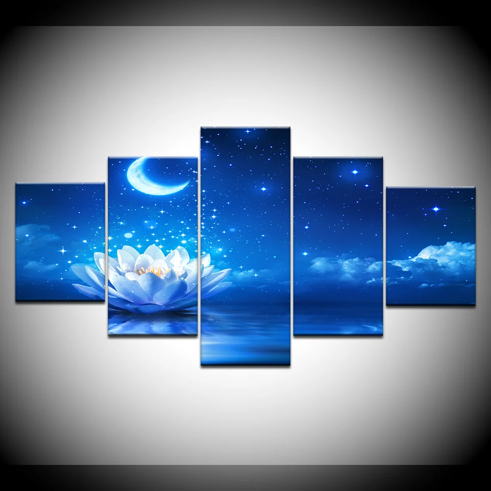 5