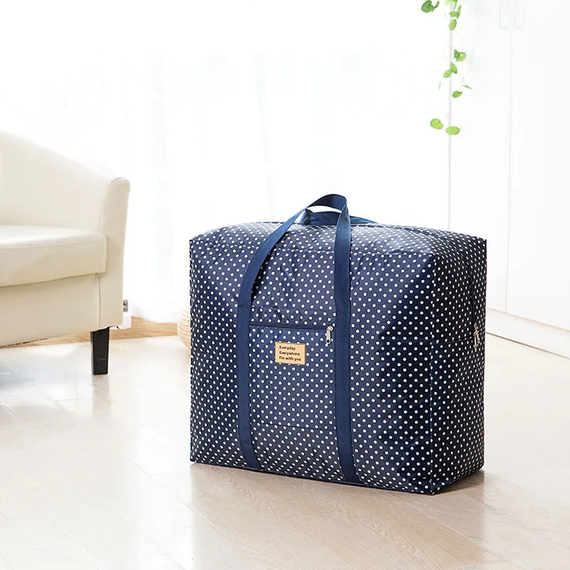 bag women travel 99
