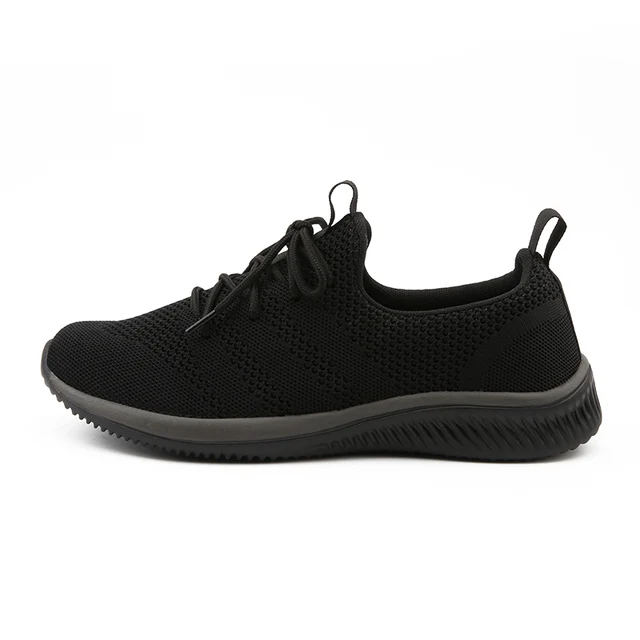 Bomlight mężczyźni Vulcanize Buty Trekking Buty Man sneakers buty męskie czerwone buty sportowe męskie sneakers tenis męski zapatillas 39-48 tanie tanio Dorosłych Sznurowane Niska (1cm-3cm) Szycia Wiosna jesień Pasuje do rozmiaru Weź swój normalny rozmiar Siatka (siatka powietrzna) Bomlight mężczyźni Vulcanize Buty Trekking Buty Man sneakers buty męskie czerwone buty sportowe męskie sneakers tenis męski zapatillas 39-48 tanie tanio Dorosłych Sznurowane Niska (1cm-3cm) Szycia Wiosna jesień Pasuje do rozmiaru Weź swój normalny rozmiar Siatka (siatka powietrzna)