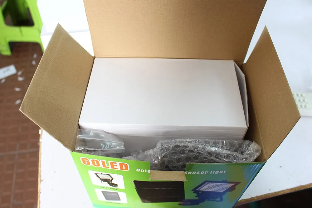 package4