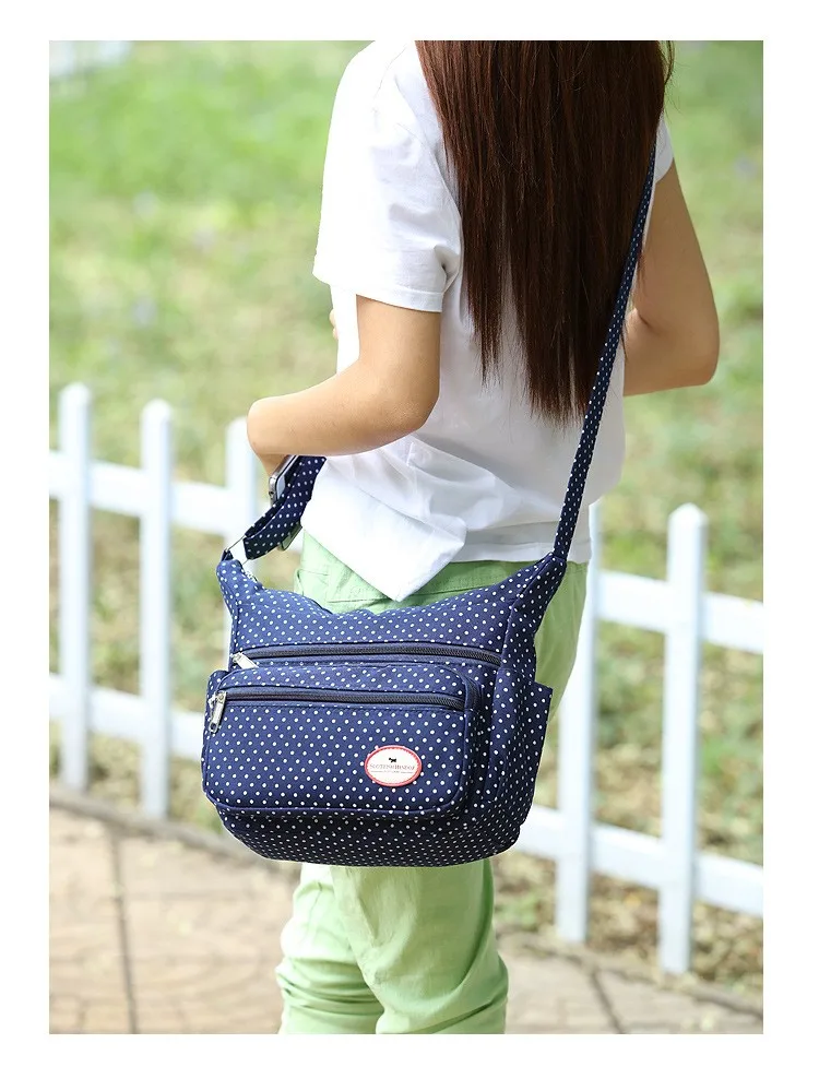 3242910240_680402721