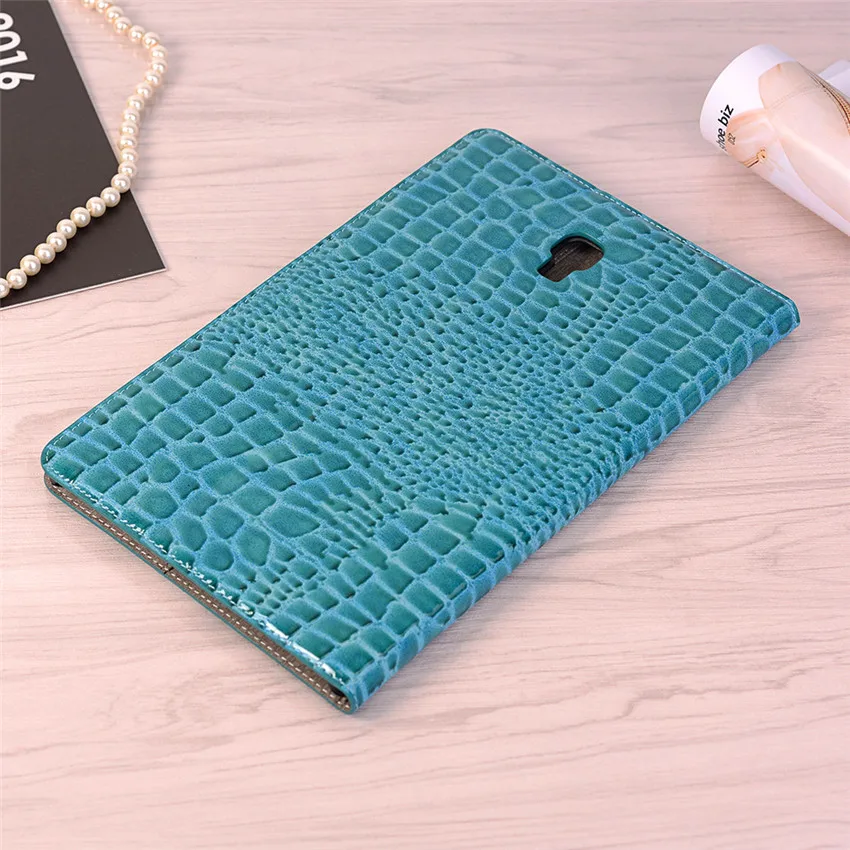 PC3238 (52)